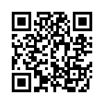 D15P24A6RX09LF QRCode