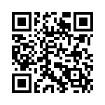 D15P33E4GX00LF QRCode