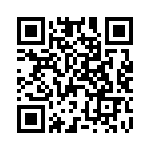 D15P33E6GI00LF QRCode