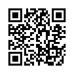 D15P33E6GV12LF QRCode