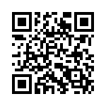 D15P80C6GL00LF QRCode