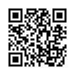 D15P80C6GV00LF QRCode