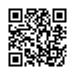 D15P81C4GV00LF QRCode