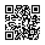 D15P90C4GV00LF QRCode