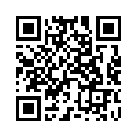 D15P90C6PX00LF QRCode