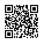 D15P91C6PL00LF QRCode