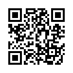 D15S13A6PA00LF QRCode