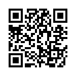 D15S13A6RV09LF QRCode