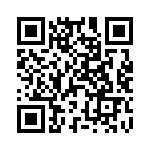 D15S13A6RX09LF QRCode