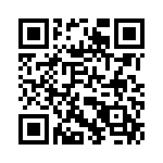 D15S13B6UA00LF QRCode