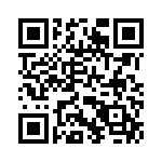 D15S24A4PL00LF QRCode