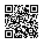 D15S24A6RX12LF QRCode