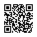 D15S24B4GV00LF QRCode