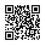 D15S33E6GV09LF QRCode