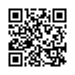 D15S33E6PA12LF QRCode