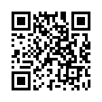 D15S33E6RL09LF QRCode