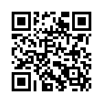 D15S80C6PA00LF QRCode