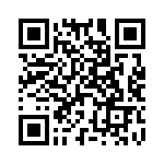 D15S81C4GL00LF QRCode