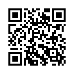 D15S81C6GX8CLF QRCode