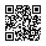 D15S82C4GL00LF QRCode