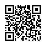 D15S82C4GX00 QRCode