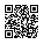 D15S82C6GV00LF QRCode