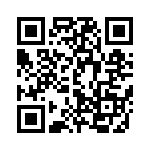 D15S90C6GL00 QRCode