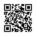 D15S90C6GX00LF QRCode