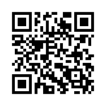 D15S90C6PV00 QRCode