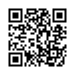 D15S91C4GI00LF QRCode