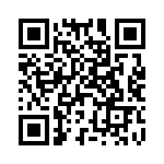 D15S91C4GL00LF QRCode