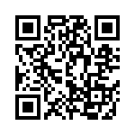 D15S91C4PA00LF QRCode