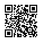 D15S91C4PL00 QRCode