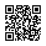 D15S91C6GL00LF QRCode