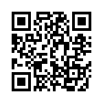 D15S91C6PA00LF QRCode