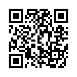 D15S91C6PX00 QRCode