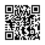 D16-4150E3-TU QRCode