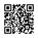 D16EER11BWHT QRCode