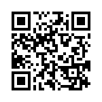 D16EER11BYEL QRCode