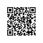 D16EER11FGRNWHT QRCode