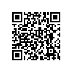 D16EER11JGRNGRN QRCode