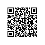 D16EER11KYELYEL QRCode