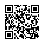 D16EER12CBLU QRCode