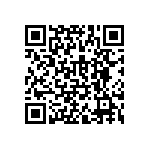 D16EER12HREDRED QRCode