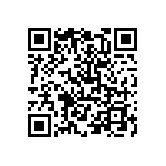 D16EER12KREDRED QRCode