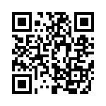 D16EER130GRN QRCode