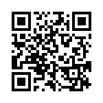 D16EER130RED QRCode