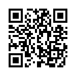 D16EER1MRED QRCode