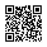 D16EES110YEL QRCode