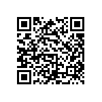 D16EES11GGRNGRN QRCode